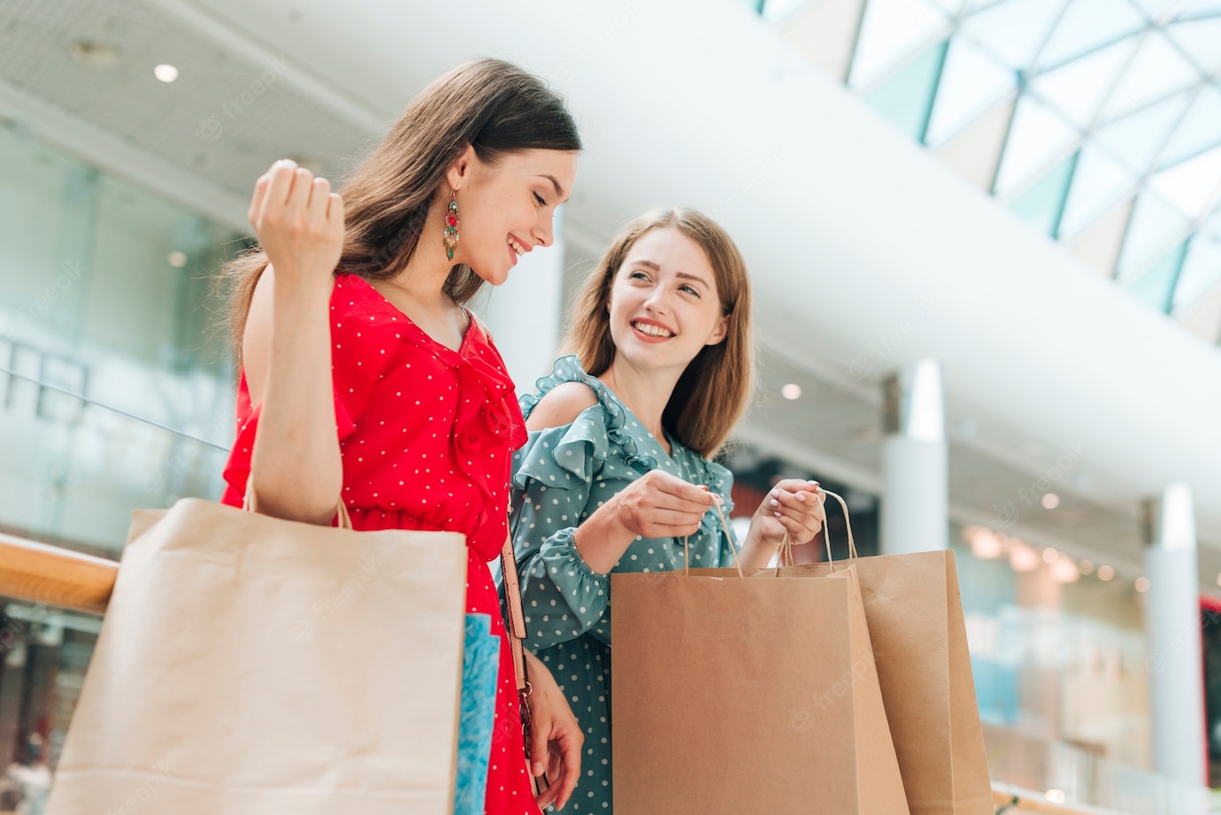 Importance Of Shopping 10 Little Known Facts